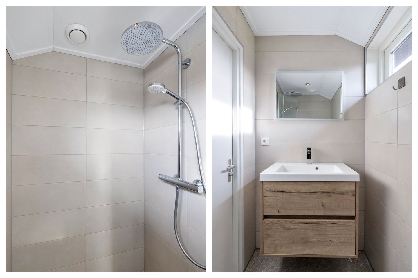 Foto 19 van C. de Leeuwstraat 10