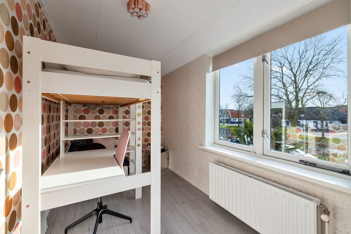 Foto 20 van C. de Leeuwstraat 10