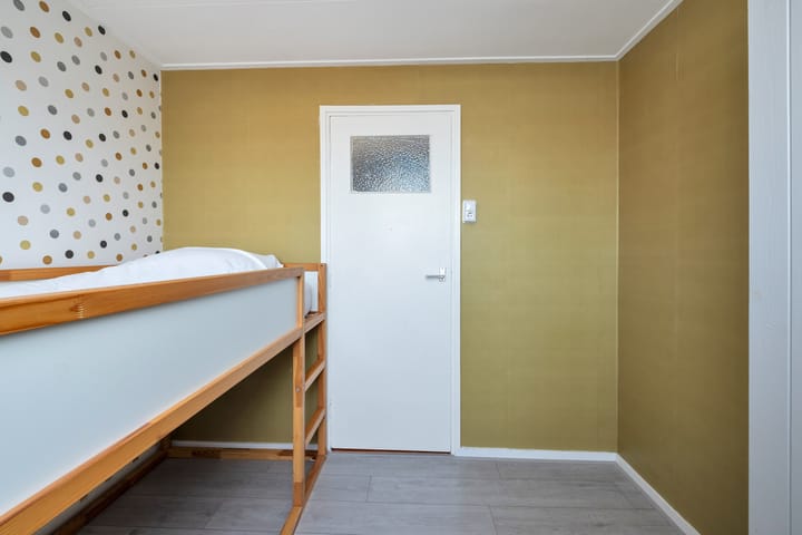 Foto 22 van C. de Leeuwstraat 10