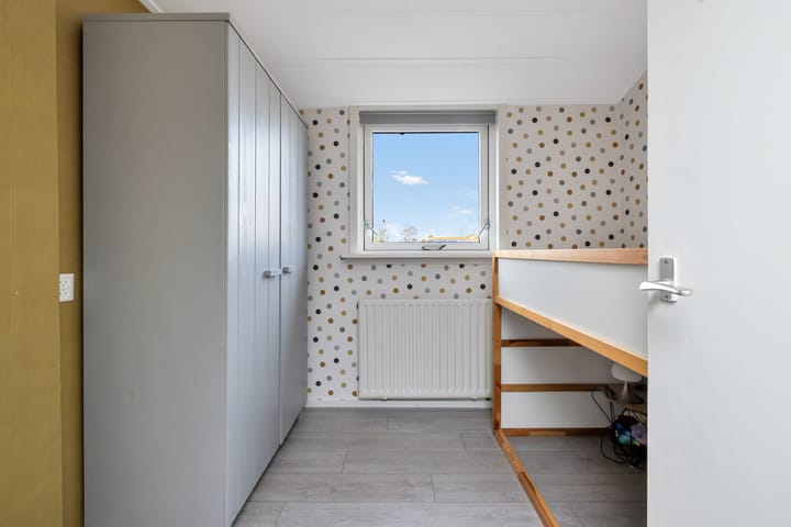 Foto 23 van C. de Leeuwstraat 10