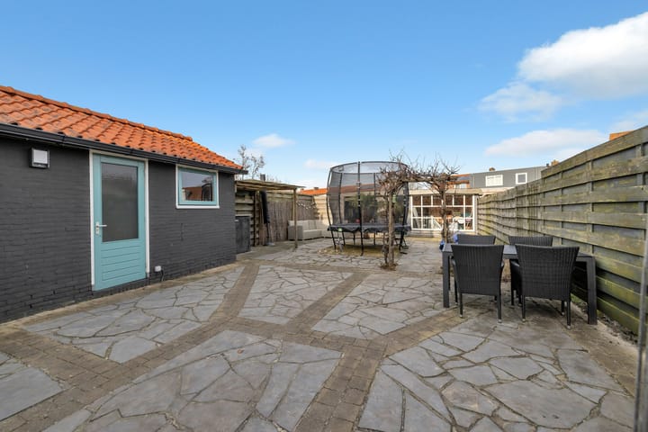 Foto 26 van C. de Leeuwstraat 10