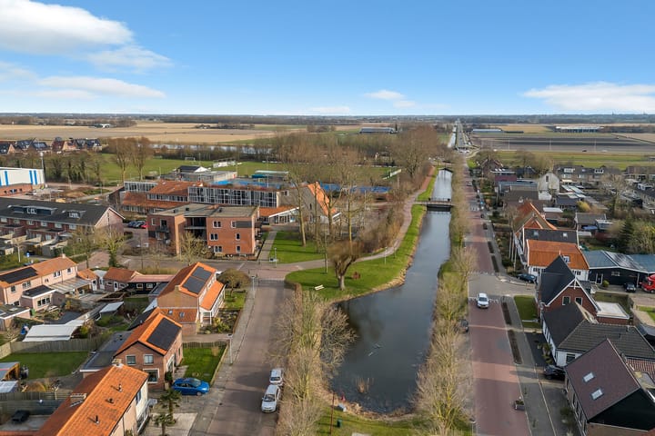 Foto 30 van C. de Leeuwstraat 10