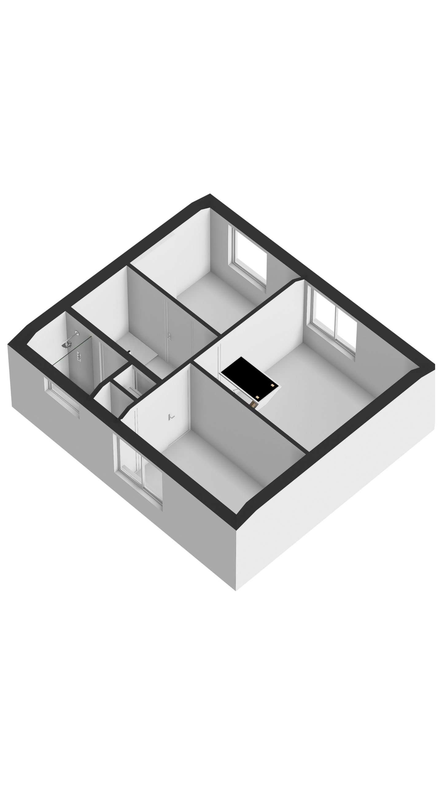 Foto 34 van C. de Leeuwstraat 10