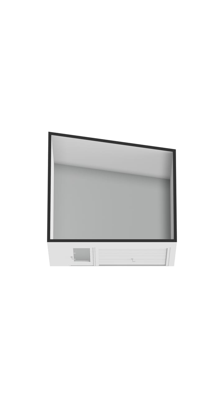 Foto 37 van C. de Leeuwstraat 10