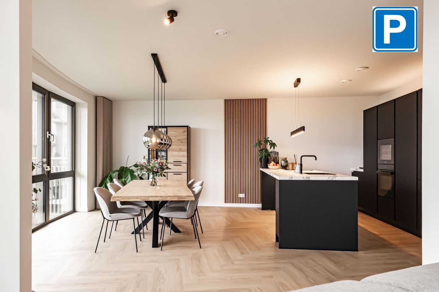 Foto 1 van Spijkerboorweg 346