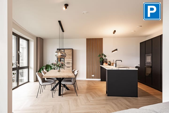 Photo 1 of Spijkerboorweg 346