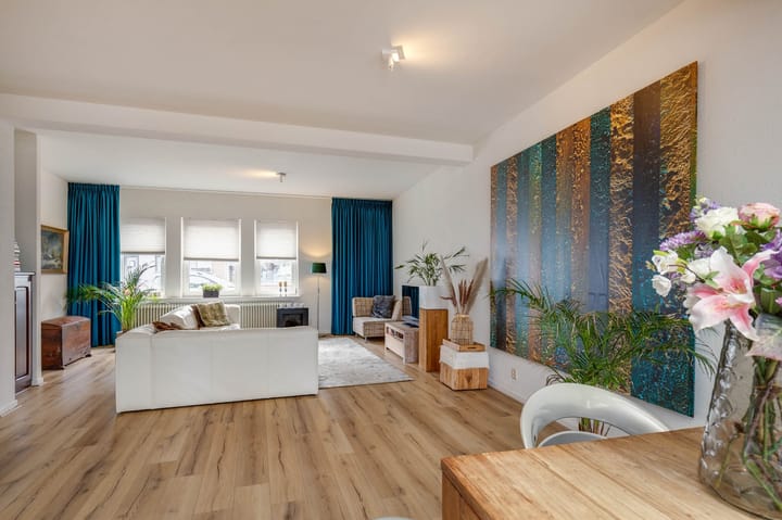 Foto 3 van Stationsstraat 111