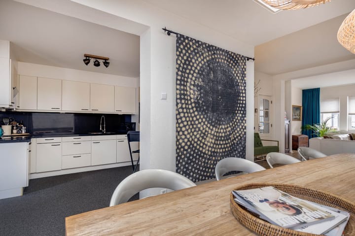 Foto 4 van Stationsstraat 111