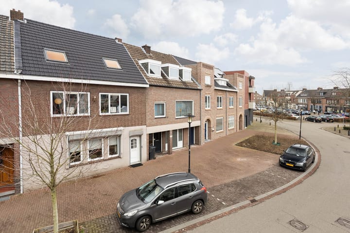 Foto 6 van Stationsstraat 111