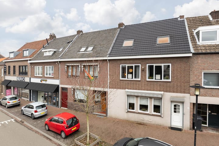 Foto 7 van Stationsstraat 111