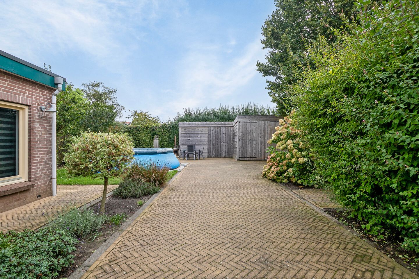 Foto 4 van Wilhelminastraat 41