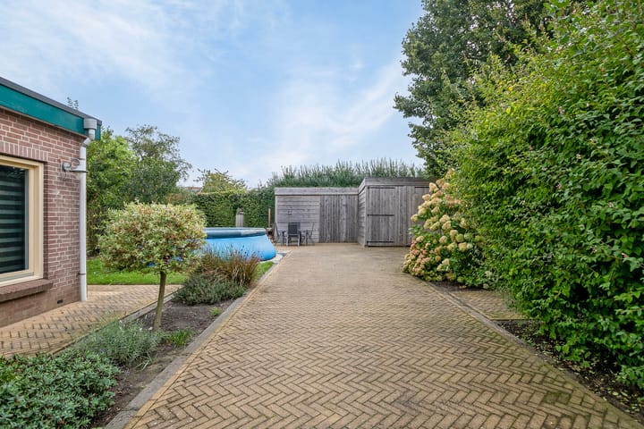 Foto 4 van Wilhelminastraat 41