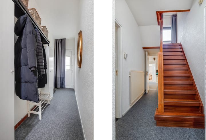 Foto 8 van Stationsstraat 111