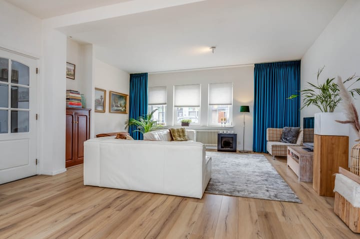 Foto 9 van Stationsstraat 111