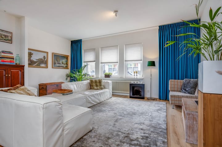 Foto 10 van Stationsstraat 111