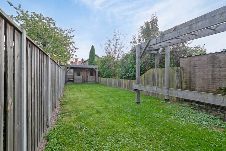 Foto 7 van Wilhelminastraat 41