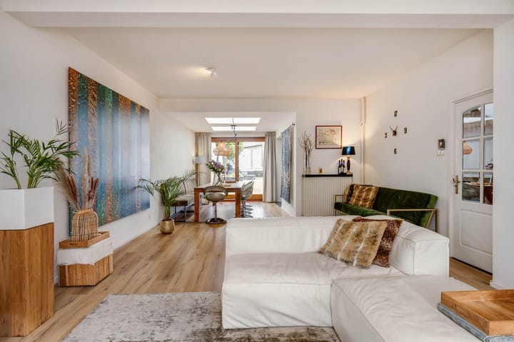 Foto 11 van Stationsstraat 111