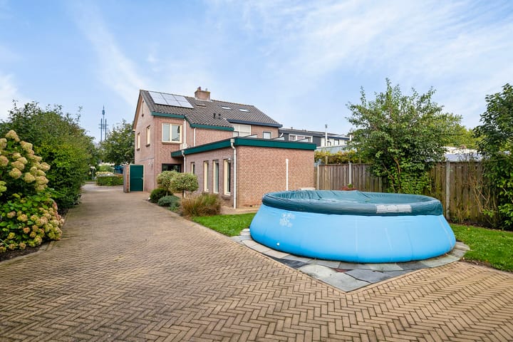 Foto 8 van Wilhelminastraat 41