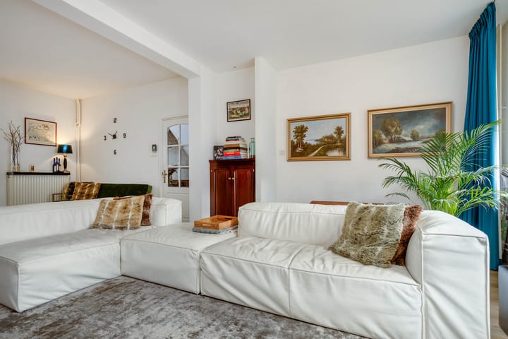 Foto 12 van Stationsstraat 111