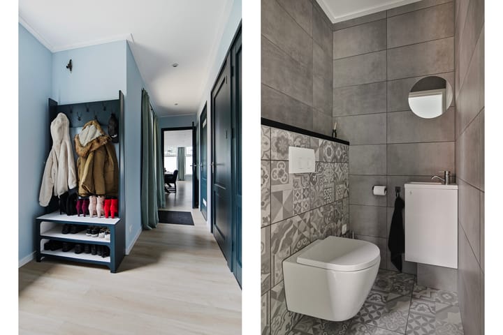 Foto 9 van Wilhelminastraat 41