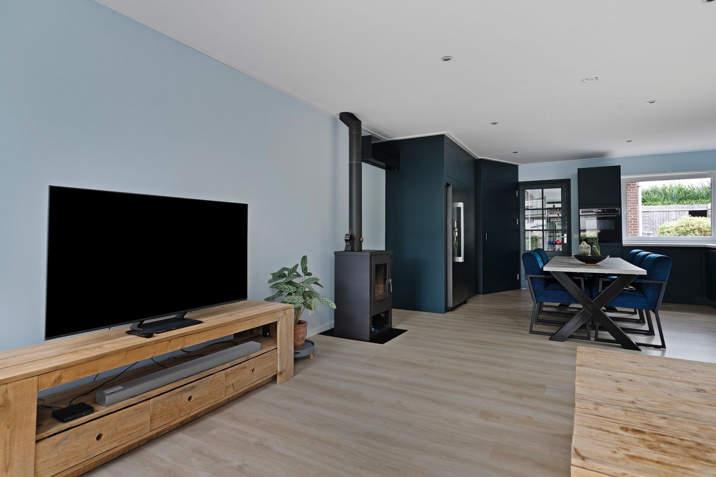 Foto 10 van Wilhelminastraat 41