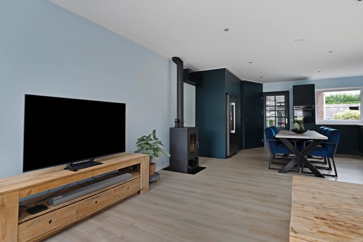 Foto 10 van Wilhelminastraat 41