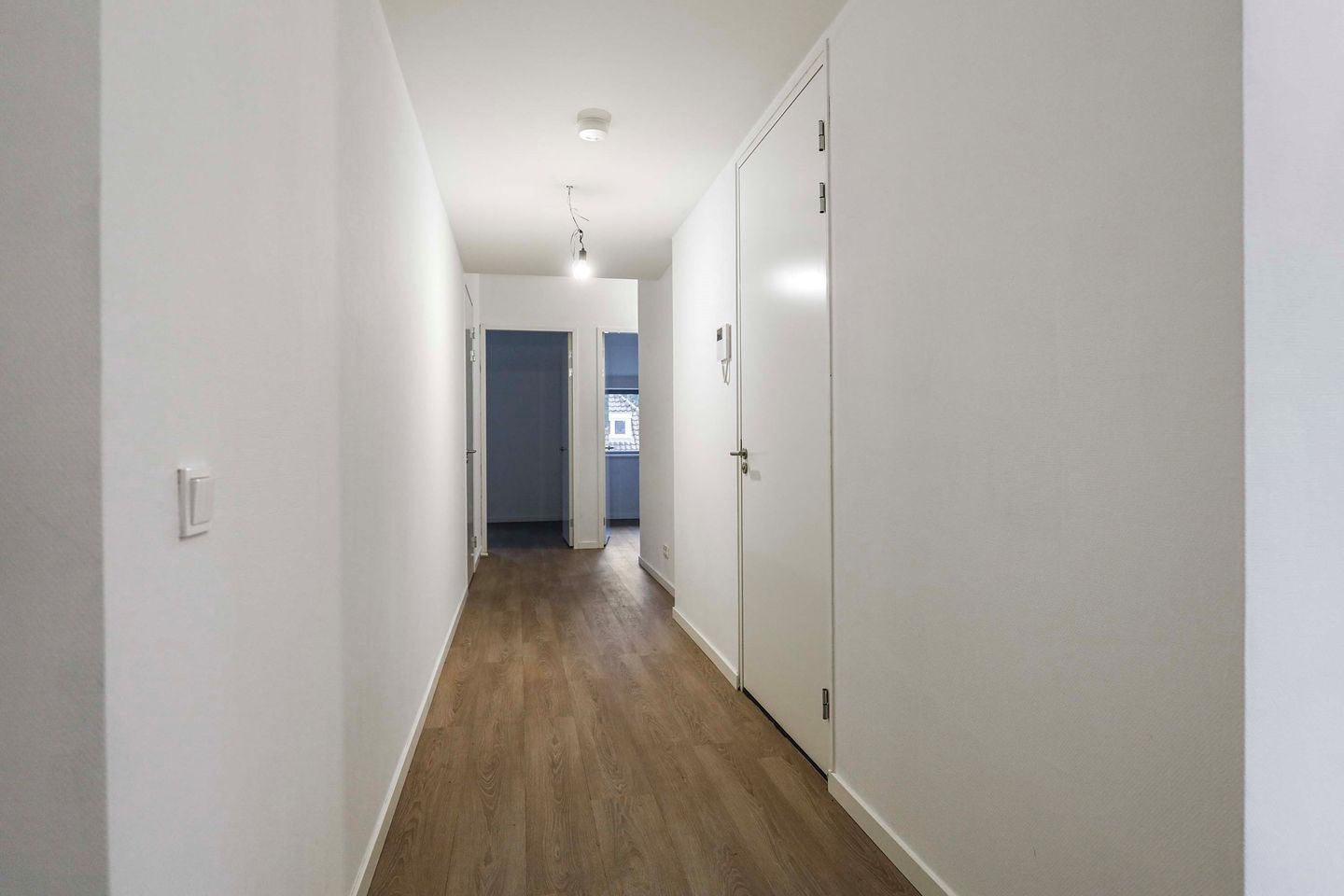 Foto 5 van Amersfoortsestraat 124-A22