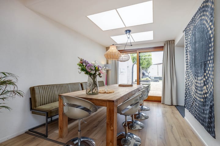 Foto 14 van Stationsstraat 111