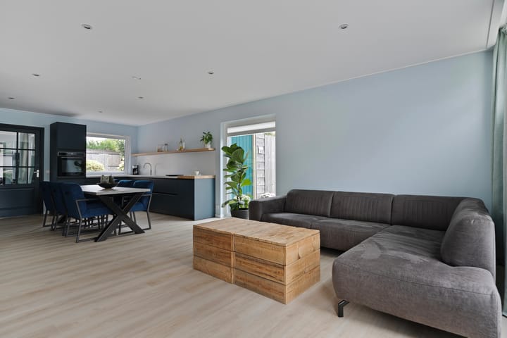 Foto 11 van Wilhelminastraat 41