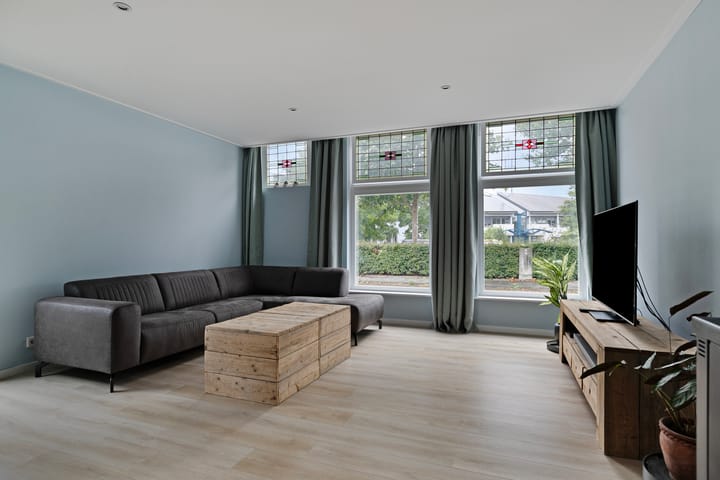 Foto 12 van Wilhelminastraat 41