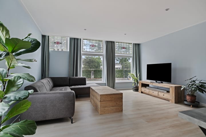 Foto 13 van Wilhelminastraat 41