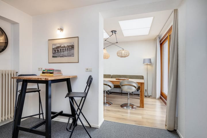 Foto 17 van Stationsstraat 111