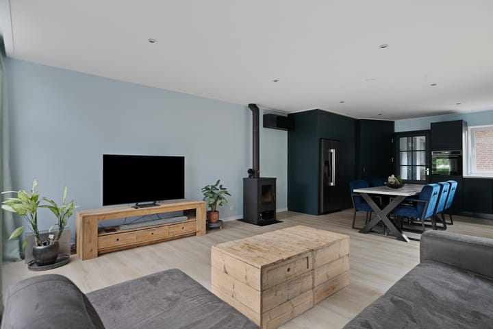 Foto 14 van Wilhelminastraat 41