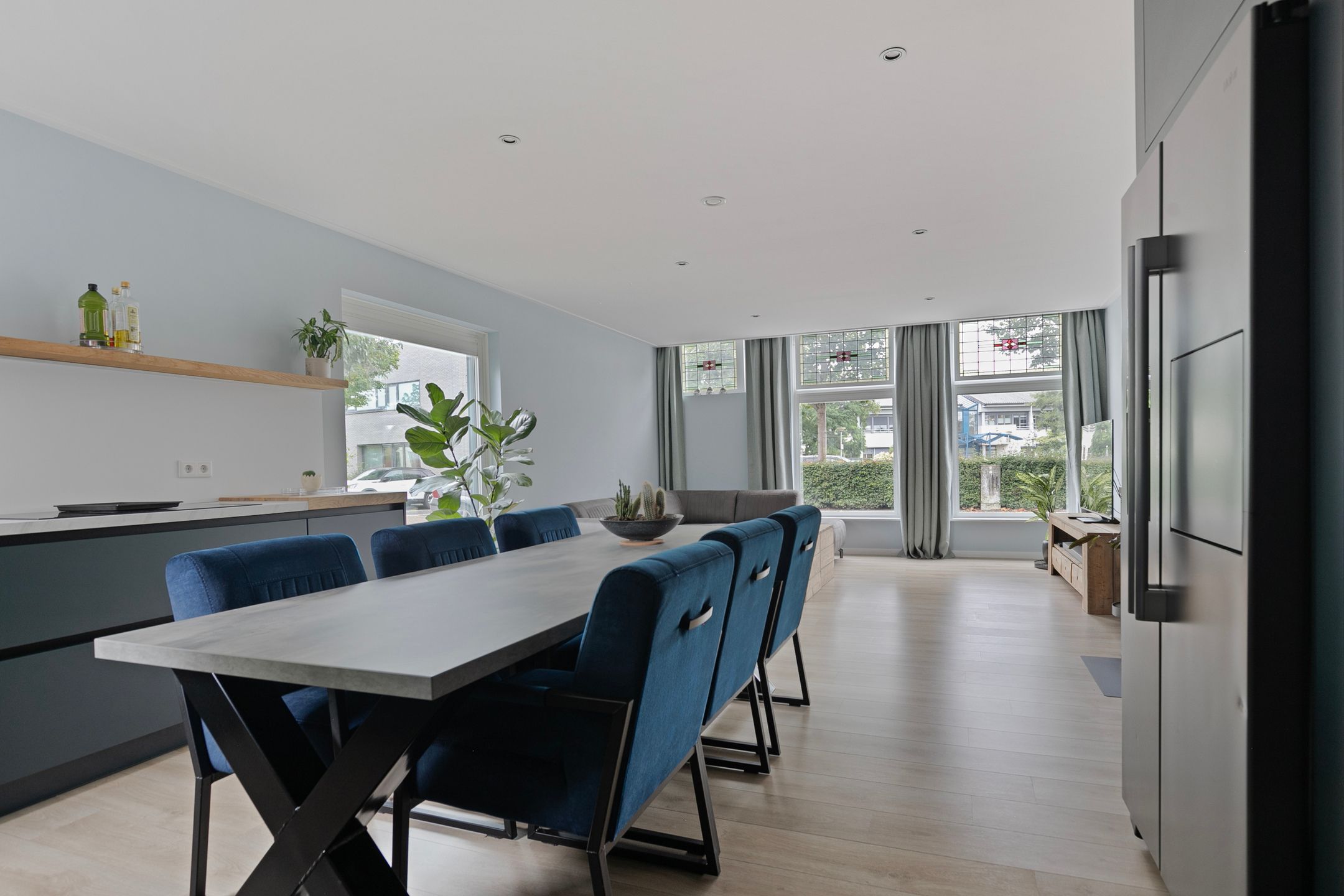 Foto 15 van Wilhelminastraat 41