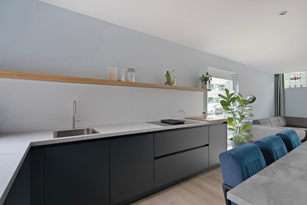 Foto 16 van Wilhelminastraat 41