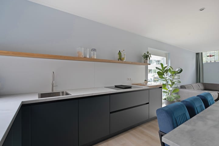 Foto 16 van Wilhelminastraat 41