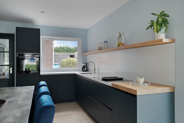 Foto 17 van Wilhelminastraat 41