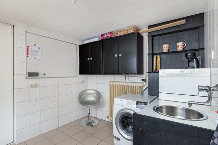 Foto 21 van Stationsstraat 111