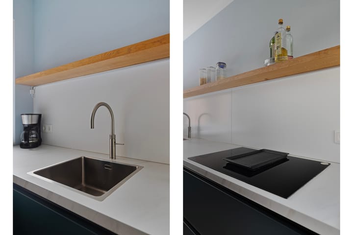 Foto 18 van Wilhelminastraat 41