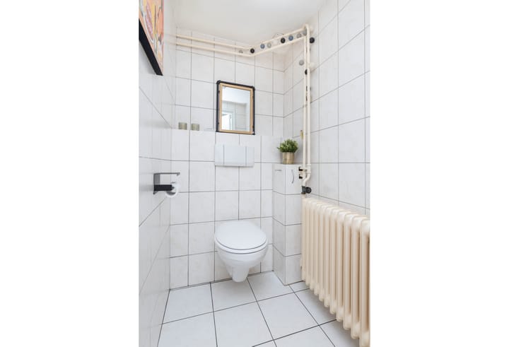 Foto 22 van Stationsstraat 111