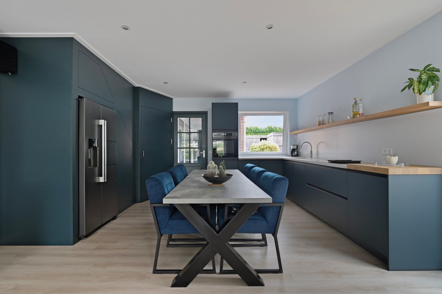 Foto 19 van Wilhelminastraat 41