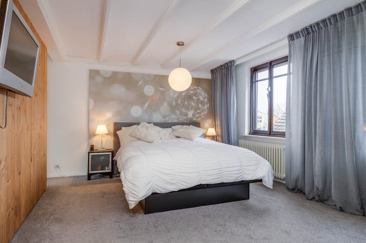 Foto 23 van Stationsstraat 111