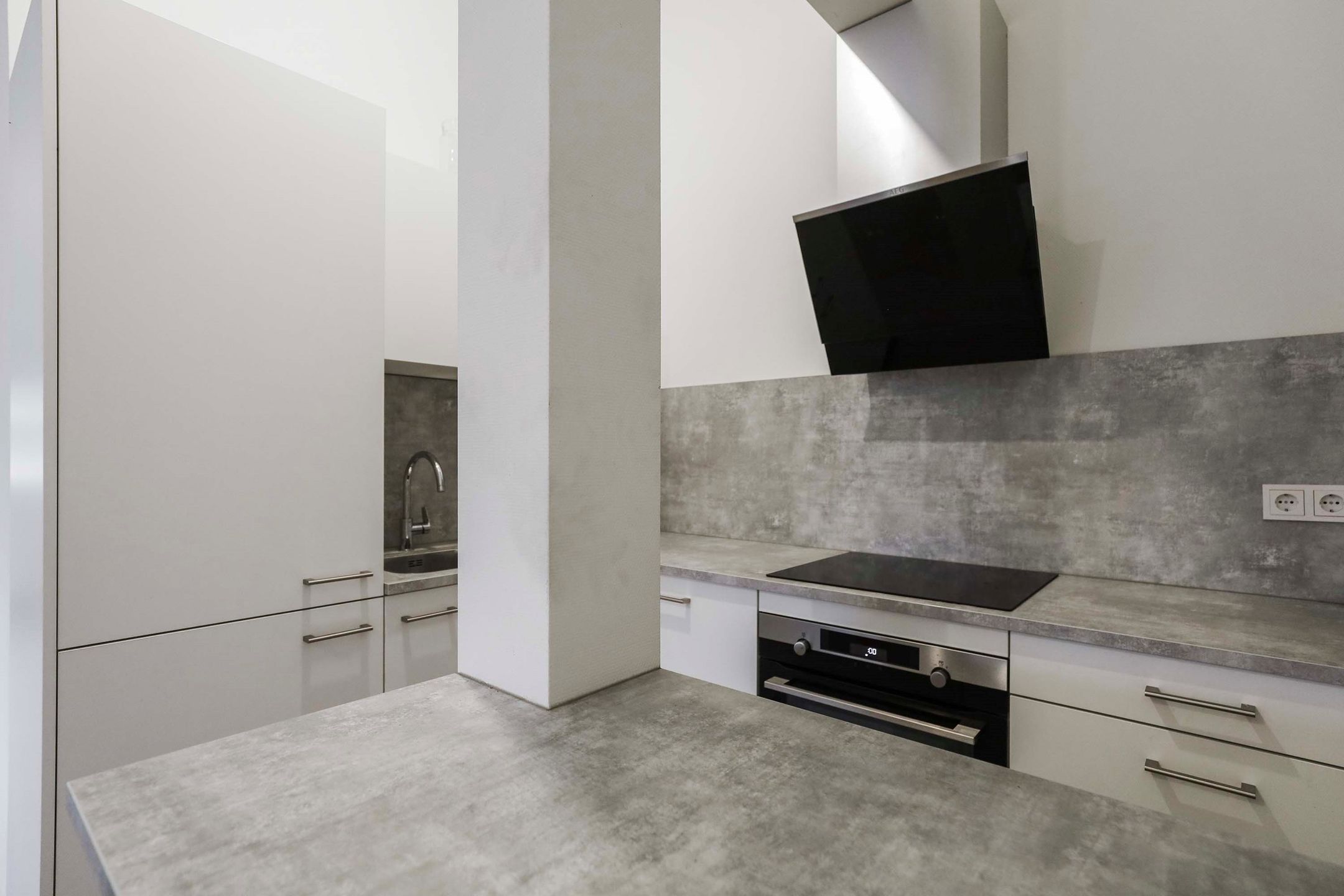 Foto 18 van Amersfoortsestraat 124-A22