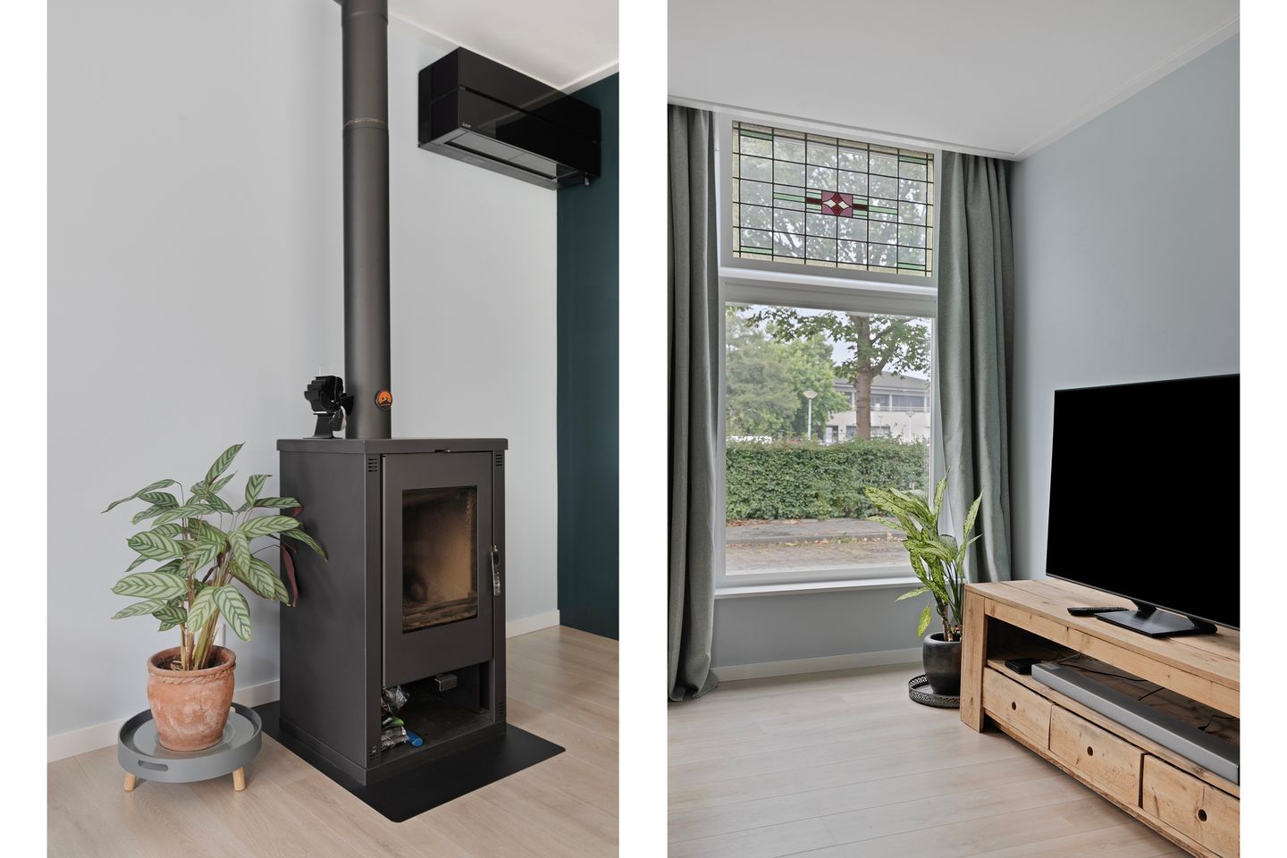 Foto 20 van Wilhelminastraat 41