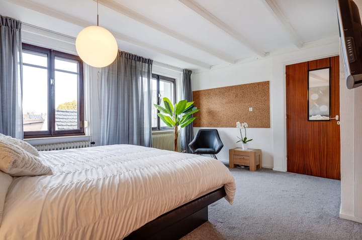 Foto 24 van Stationsstraat 111