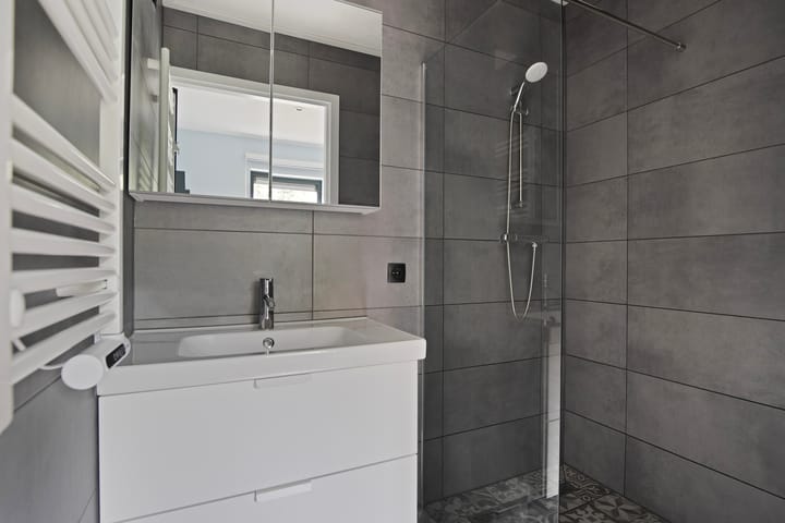 Foto 21 van Wilhelminastraat 41