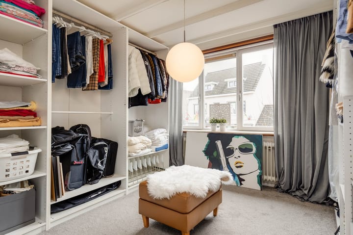 Foto 25 van Stationsstraat 111