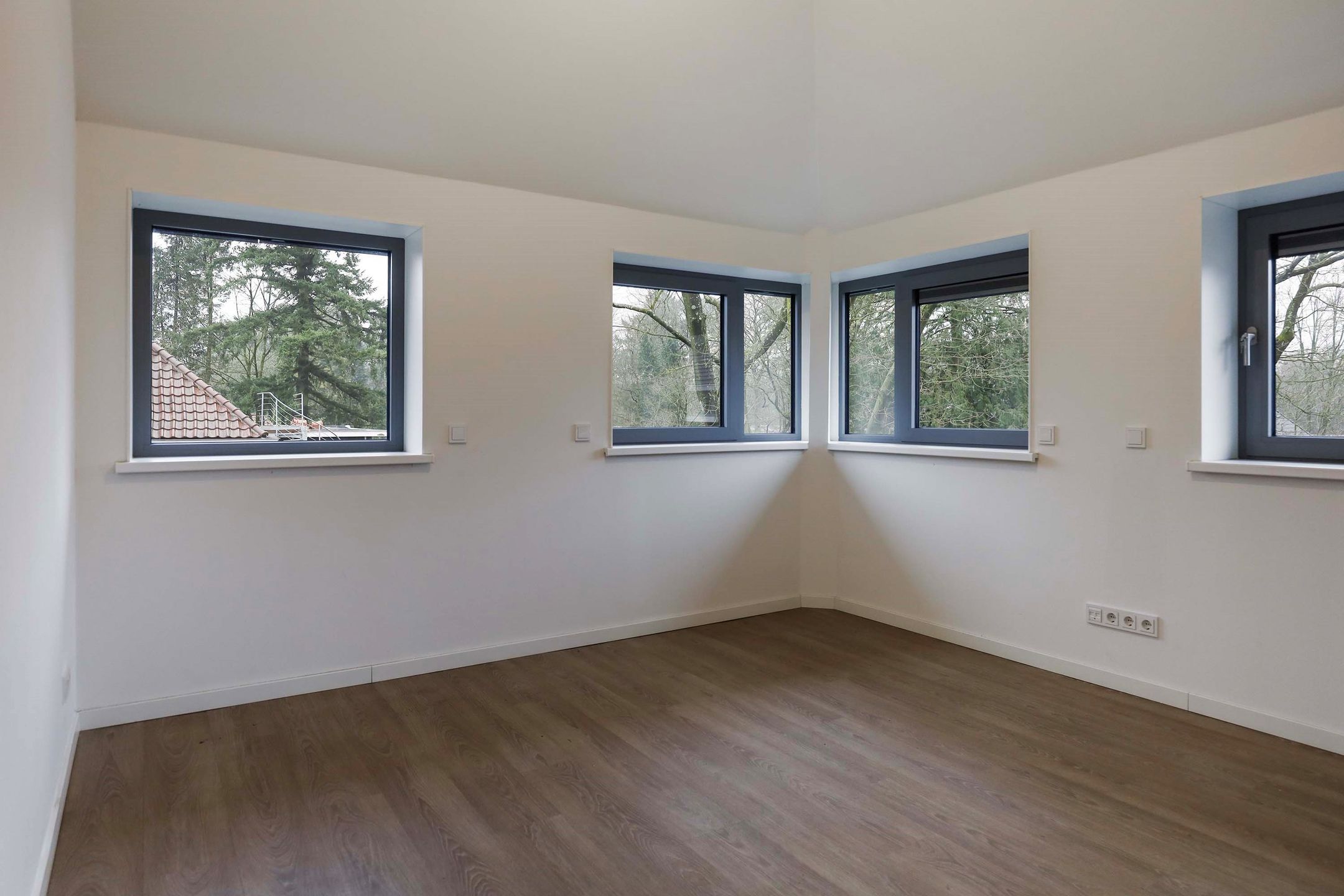 Foto 21 van Amersfoortsestraat 124-A22