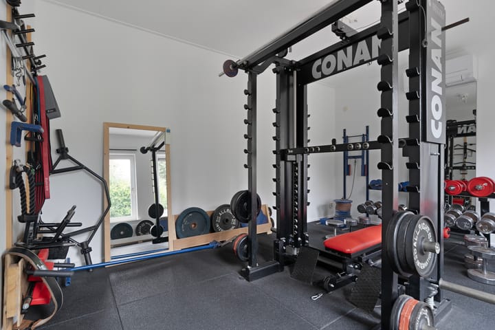 Foto 22 van Wilhelminastraat 41