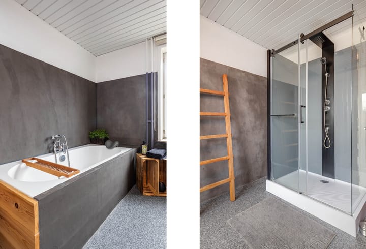 Foto 27 van Stationsstraat 111